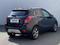 Opel Mokka 1.4 T