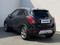 Opel Mokka 1.4 T