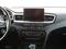 Kia Ceed 1.6 CRDi, R