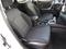 Kia Ceed 1.6 CRDi, R