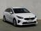 Kia Ceed 1.6 CRDi, R