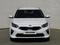 Kia Ceed 1.6 CRDi, R