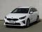 Kia Ceed 1.6 CRDi, R