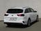 Kia Ceed 1.6 CRDi, R