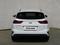 Kia Ceed 1.6 CRDi, R