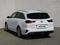 Kia Ceed 1.6 CRDi, R