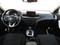 Kia Ceed 1.6 CRDi, R