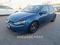 Volkswagen Golf 1.2 TSi, R