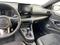 Prodm Toyota Yaris 1.6 T