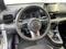 Prodm Toyota Yaris 1.6 T