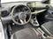 Prodm Toyota Yaris 1.6 T