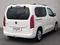 Opel Combo 1.2 Serv.kniha, R