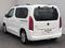 Opel Combo 1.2 Serv.kniha, R