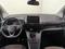 Opel Combo 1.2 Serv.kniha, R