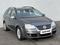 Volkswagen Golf 1.9 TDi