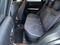 Prodm Suzuki Vitara 1.4 BJT Serv.kniha