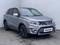 Fotografie vozidla Suzuki Vitara 1.4 BJT Serv.kniha