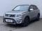 Fotografie vozidla Suzuki Vitara 1.4 BJT Serv.kniha