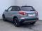 Prodm Suzuki Vitara 1.4 BJT Serv.kniha