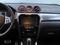 Prodm Suzuki Vitara 1.4 BJT Serv.kniha