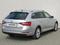 koda Superb III 2.0 TDi