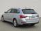 Prodm koda Superb III 2.0 TDi