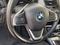 Prodm BMW 2 2.0 D