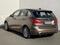 Prodm BMW 2 2.0 D