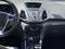 Ford EcoSport 1.5 EB