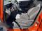 Ford EcoSport 1.5 EB