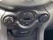 Ford EcoSport 1.5 EB