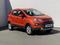 Fotografie vozidla Ford EcoSport 1.5