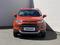 Fotografie vozidla Ford EcoSport 1.5