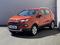 Ford EcoSport 1.5 EB