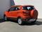 Ford EcoSport 1.5 EB