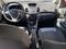 Ford EcoSport 1.5 EB