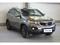 Kia Sorento 2.2 CRDi