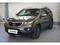 Kia Sorento 2.2 CRDi