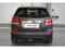 Kia Sorento 2.2 CRDi