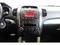 Kia Sorento 2.2 CRDi