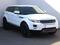 Land Rover  Evoque 2.2 SD4