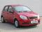 Chevrolet Aveo 1.2 i, R