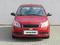 Chevrolet Aveo 1.2 i, R