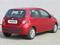 Chevrolet Aveo 1.2 i, R