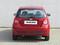 Chevrolet Aveo 1.2 i, R