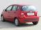 Chevrolet Aveo 1.2 i, R