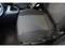 Prodm Opel Antara 2.0 TDi, R