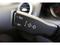 Prodm Opel Antara 2.0 TDi, R