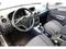 Prodm Opel Antara 2.0 TDi, R