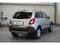 Prodm Opel Antara 2.0 TDi, R